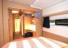 Fountaine Pajot Lucia 40 2019  8 Liegeplätze