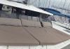 Fountaine Pajot Lucia 40 2019  