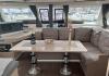 Fountaine Pajot Lucia 40 2019  Yacht-Miete