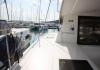 Fountaine Pajot Lucia 40 2019  Yacht-Miete