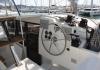 Fountaine Pajot Lucia 40 2019 Katamaran-Charter