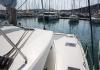 Fountaine Pajot Lucia 40 2019  4 Kabinen