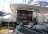 Fountaine Pajot Lucia 40 2019  Yacht-Miete