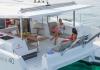Fountaine Pajot Lucia 40 2019  yachtcharter Trogir