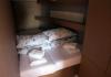 Sun Odyssey 440 2019 Segelyacht Charter