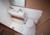 Sun Odyssey 440 2019  4 Kabinen