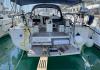 Sun Odyssey 440 2019  Trogir