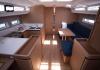 Sun Odyssey 440 2019 Segelyacht Charter