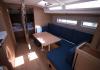 Sun Odyssey 440 2019  
