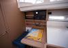 Sun Odyssey 440 2019  Yacht mieten