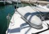 Sun Odyssey 440 2019  charter Segelyacht Kroatien