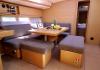 Dufour 460 GL 2018 Segelyacht Charter