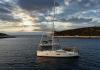 Dufour 460 GL 2018  Kroatien Segeln