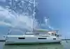 Sun Odyssey 440 2019  yachtcharter Pula