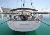 Hanse 415 2017
