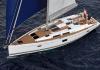 Hanse 455 2018