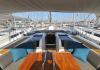 Hanse 505 2018  Kroatien