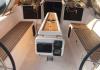 Dufour 350 GL 2016 Dufour 35
