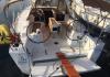 Dufour 350 GL 2016 Dufour 35
