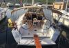 Dufour 350 GL 2016  Punat Kroatien
