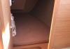 Dufour 350 GL 2016  Segeln