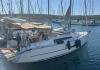 Dufour 350 GL 2016  Yacht mieten