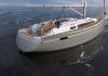 Bavaria Cruiser 34 2019