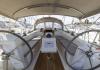 Bavaria Cruiser 34 2019  Yacht mieten Zadar