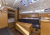 Bavaria Cruiser 34 2019  Yacht mieten Zadar