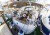 Bavaria Cruiser 34 2019  yachtcharter
