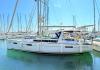 Oceanis 41 2012
