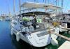 Oceanis 41 2012  Segelyacht-Miete