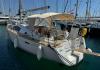 Oceanis 43 2010