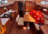 Oceanis 43 2010