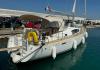 Oceanis 43 2010