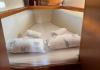 Oceanis 43 2010  Charter Segelboot