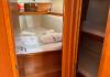 Oceanis 43 2010