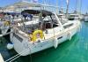 Oceanis 45 2014