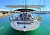 Oceanis 45 2014  Wochenmiete
