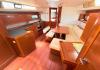 Oceanis 45 2014