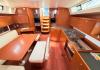 Oceanis 45 2014