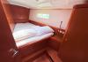 Oceanis 45 2014  Segelyacht mieten
