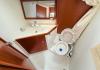 Oceanis 45 2014  Segelyacht mieten