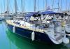 Oceanis 46 ( 3 cab. ) 2009