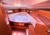 Oceanis 46 ( 3 cab. ) 2009  Segelyacht mieten