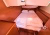 Oceanis 46 ( 3 cab. ) 2009  Segelyacht mieten