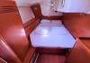 Oceanis 46 ( 3 cab. ) 2009 Oceanis 46