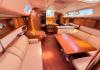 Oceanis 46 ( 3 cab. ) 2009 Oceanis 46