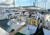 Oceanis 46.1 2019  Segelboot mieten