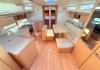 Oceanis 46.1 2019  Segelboot mieten